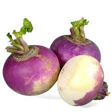 Fresh Salgum_ 500 Grams