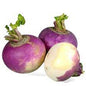 Fresh Salgum_ 500 Grams