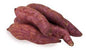 Fresh Sweet Potato_ 500 Grams