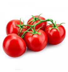 Fresh Tomato Bunch_ 500 Grams
