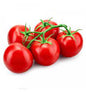 Fresh Tomato Bunch_ 500 Grams