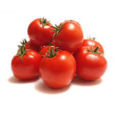 Fresh Tomato Jordan_ 500 Grams