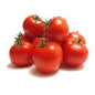 Fresh Tomato Jordan_ 500 Grams
