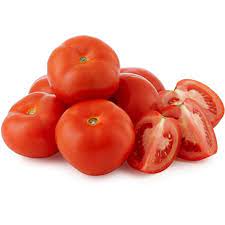 Fresh Tomato_ 500 Grams