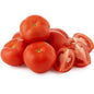 Fresh Tomato_ 500 Grams