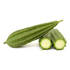 Fresh Turai_ 500 Grams