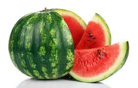 Fresh Water Melon_ 500 Grams