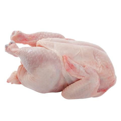 Fresh Chicken 1kg