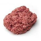 Fresh Pakistani Mutton Mince 500g