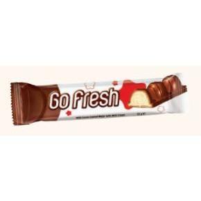 G0 freshmilk cream 20gm