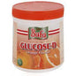 Glucose - orange 450 grams