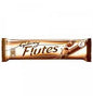 Galaxy falutes 22gm