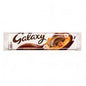 Galaxy hazelnun choclate 36 gm