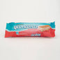 Gandour Yamama Strby Cake 21g