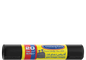 Cosmoplast GARBAGE BAGS 50 GALLONS 75 X 103 CM