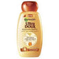 Garnier Ultra Doux Replenishing Shampoo 400 ml