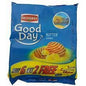 Good day butter 6+2