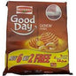 Good day cashew 6+2
