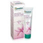 Himalaya fairns crm 100g