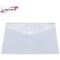 Clear file folder