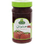 Halwani bros strawbeery jam 400gm