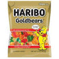Haribo goldbears whit fruit 80g