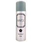 Havoc silver perrfume spray 75 ml