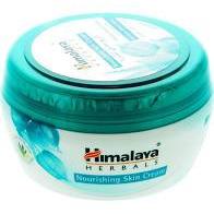 Himalaya herbals 250 ml  nourishing skin cream, 250ml