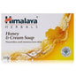 Himalaya crm&hone