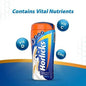 Horlics classic malt 500 gm