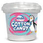 Igloo cotton candy 150ml