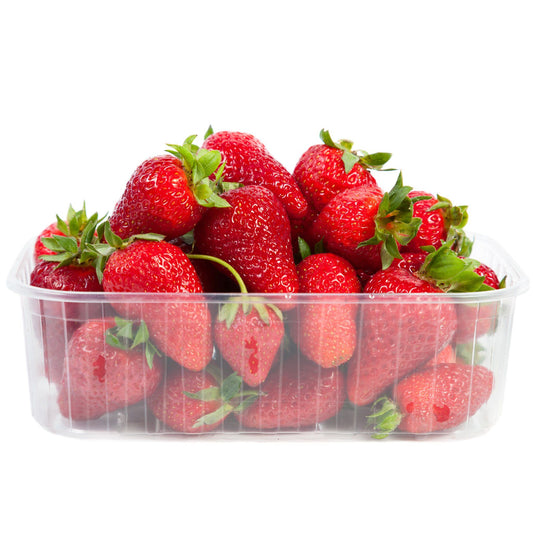 Strawberry South Africa 1 Pack