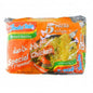 Indomie chicken curry noodles - pack of 5
