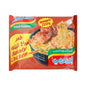 Indomie chicken flavor (5 pack x 70 g)