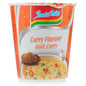 Indomie cup