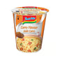 Indomie curry flavor noodles 60g