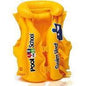 Intex swim vest (58671np)