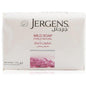 Jergens Mild Soap 125g