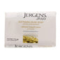 Jergens Musk Soap 125g