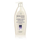 Jergens lotion overnight repair 400 ml