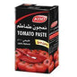 KDD Tomato Paste 135g