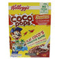 KELLOGGS COCO POPS JUMBOS 375G