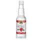 Kitchen crown rose water 450ml