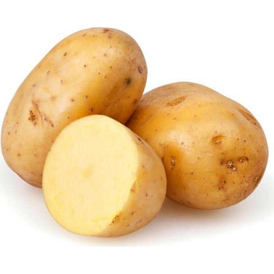 Potato - Egypt, 1kg