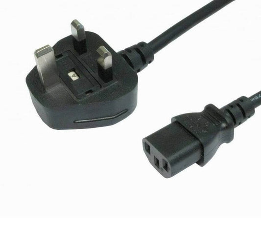 Pc Power Cable
