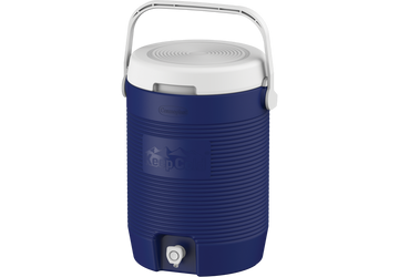 Cosmoplast 16L KEEPCOLD WATER COOLER LARGE