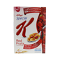 Kelloggs Cereal Special K Red Fruits 375Grm
