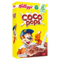 Kelloggs coco pops 375g