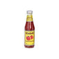 Kimball tomato ketchup 325g 1 piece