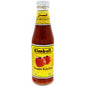 Kimball tomato ketchup 325g
